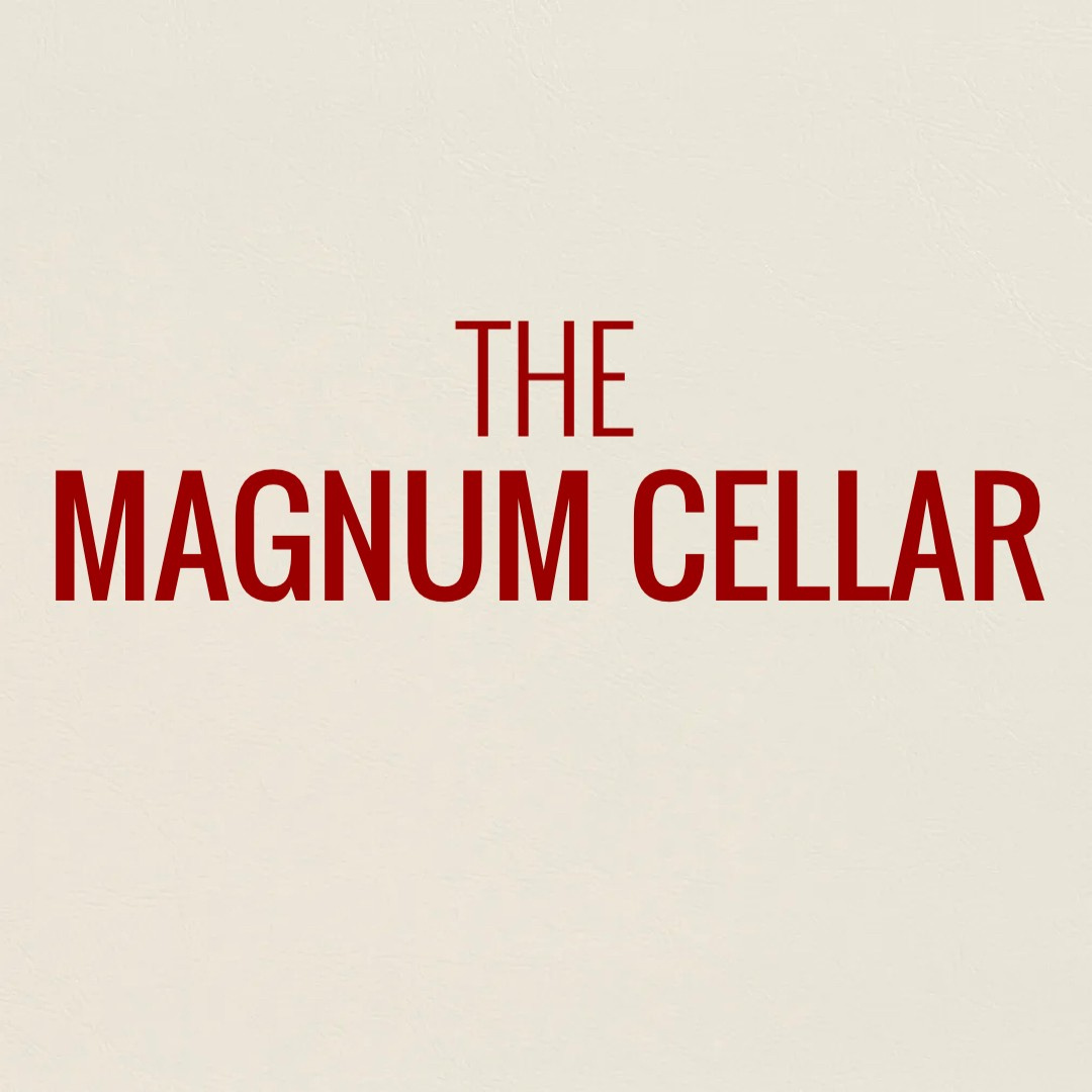 Buy Magnum Wines - Your Destination for Big Bottles and Bigger Moments. Magnum and Large Format Wine Gifts and Collectibles